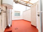 Piso en venta en Valencia, L´Illa Perduda. Piso amplio...