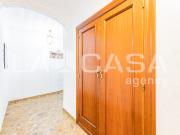 Piso en venta en Valencia, L´Illa Perduda. PISO EN ISLA...