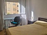 Piso en venta en Valencia, L´Illa Perduda. PISO EN VENTA...