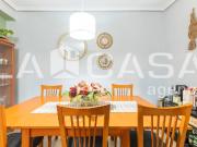 Piso en venta en Valencia, L´Illa Perduda. Piso en venta...