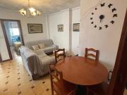 Piso en venta en Valencia, L´Illa Perduda. Piso en venta...