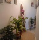 Piso en venta en Valencia, L´Illa Perduda. Piso en venta...