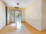 Piso en venta en Valencia, L´Illa Perduda. Piso en venta...