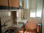 Piso en venta en Valencia, Beteró. Pisos.