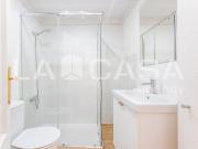 Piso en venta en Valencia, L´Illa Perduda. Pisos.