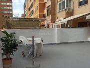 Piso en venta en Valencia, L´Illa Perduda. PRECIOSO PISO...