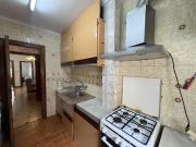 Piso en venta en Valencia, L´Illa Perduda. Próxima a...