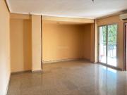 Piso en venta en Valencia, L´Illa Perduda. Se vende...
