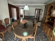 Piso en venta en Valencia, L´Illa Perduda. Se vende piso...