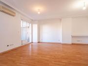 Piso en venta en Valencia, L´Illa Perduda. Tu nuevo...