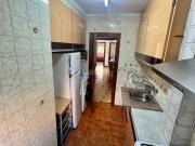 Piso en venta en Valencia, Beteró. Tu nuevo hogar te...