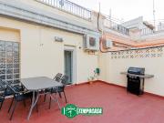 Piso en venta en Valencia, La Bega Baixa Plaza Xúquer....