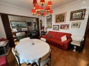 Piso en venta en Valencia, La Bega Baixa Plaza Xúquer....