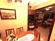 Piso en venta en Valencia, La Bega Baixa Plaza Xúquer....