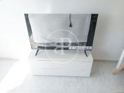 Piso en venta en Valencia, La Bega Baixa Plaza Xúquer....