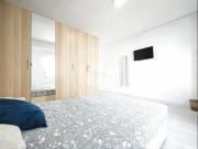 Piso en venta en Valencia, La Bega Baixa Plaza Xúquer....