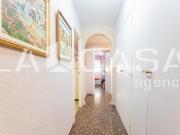 Piso en venta en Valencia, La Bega Baixa Plaza Xúquer....