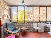 Piso en venta en Valencia, La Bega Baixa Plaza Xúquer....