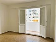 Piso en venta en Valencia, La Bega Baixa Plaza Xúquer....