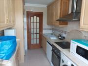 Piso en venta en Valencia, La Bega Baixa Plaza Xúquer....