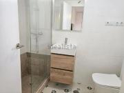 Piso en venta en Valencia, La Carrasca. GRAN...