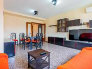 Piso en venta en Valencia, La Carrasca. Pineda Luxury...