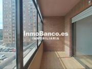 Piso en venta en Valencia, La Carrasca. SIN COMISIÓN DE...