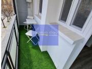 Piso en venta en Valencia, La Creu Coberta