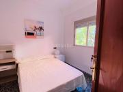 Piso en venta en Valencia, La Creu Coberta. ?...