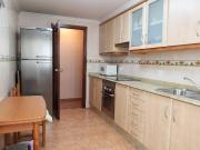 Piso en venta en Valencia, La Creu Coberta. PISO CON...