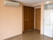Piso en venta en Valencia, La Creu Coberta. PISO DE 1...