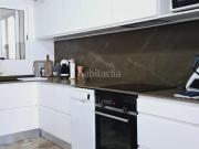 Piso en venta en Valencia, La Creu Coberta. PISO EN...