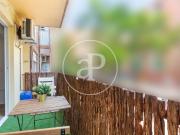 Piso en venta en Valencia, La Creu Coberta. Piso en...