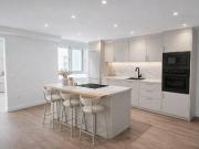 Piso en venta en Valencia, La Creu Coberta. Piso en...