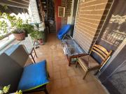Piso en venta en Valencia, La Creu Coberta. Piso en... Piso en venta en Valencia, La Creu Coberta. Piso en...