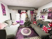 Piso en venta en Valencia, La Creu Coberta. Piso en...