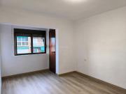 Piso en venta en Valencia, La Creu Coberta. Piso...