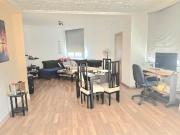 Piso en venta en Valencia, La Creu Coberta. Pisos.