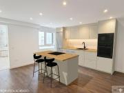 Piso en venta en Valencia, La Creu Coberta....