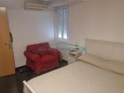 Piso en venta en Valencia, La Creu del Grau