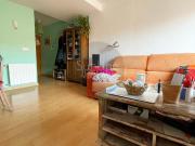 Piso en venta en Valencia, La Creu del Grau. Amplia y...