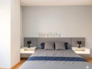 Piso en venta en Valencia, La Creu del Grau. Amplio...