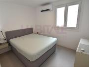 Piso en venta en Valencia, La Creu del Grau. Exclusiva...