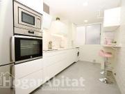 Piso en venta en Valencia, La Creu del Grau. EXTERIOR Y...
