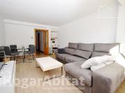 Piso en venta en Valencia, La Creu del Grau. EXTERIOR Y...