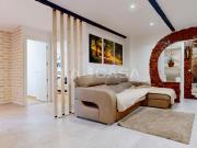 Piso en venta en Valencia, La Creu del Grau. Hermosa...