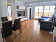 Piso en venta en Valencia, La Creu del Grau. MARAVILLOSO...