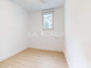 Piso en venta en Valencia, La Creu del Grau. Oportunidad...