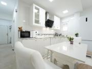 Piso en venta en Valencia, La Creu del Grau. Piso 4...