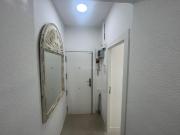 Piso en venta en Valencia, La Creu del Grau. Piso en...